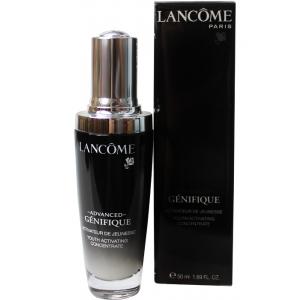 LANCOME 蘭蔻超進化肌因賦活露50ML