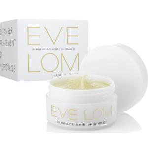 EVELOM 全能深層清潔霜200ML