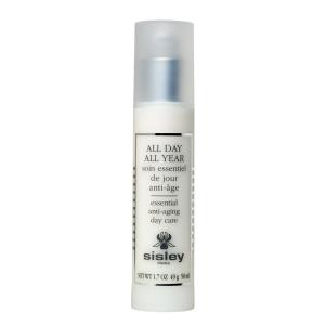 Sisley 全能防禦精華50ML