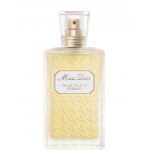 DIOR MISS DIOR EDT100ML