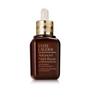 ESTEE LAUDER特潤再生超導修護露50ML