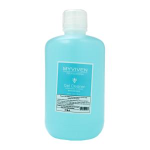 邁崴雅專業用凝膠清潔液1L(藍)