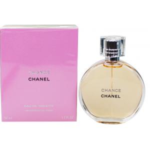 (航空版)CHANEL邂逅EDT50ML