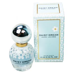 MARC JACOBS DAISY雛菊之夢女性淡香水(S)