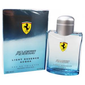 FERRARI水元素125ML