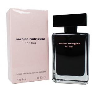 NARCISO FOR HER EDT50ML