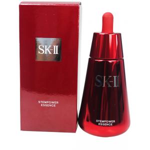 SKⅡ肌源新生賦活精萃75ML