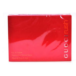 GUCCI狂愛75ML