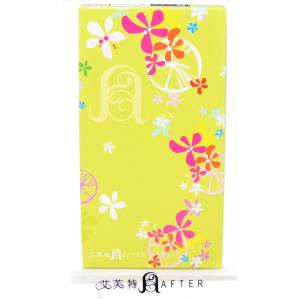 艾芙特 AFTER手工假睫毛
