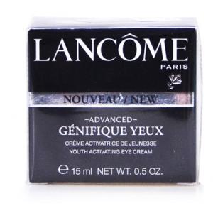 LANCOME 肌因賦活眼部精粹15ML