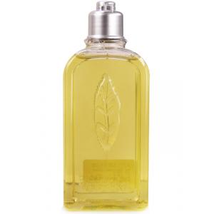 L'occitane馬鞭草沐浴膠250ML