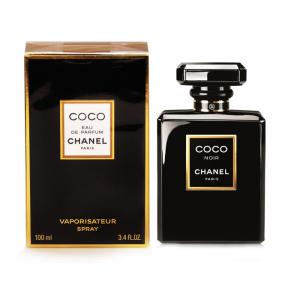 (航空版)CHANEL COCO EDP100ML