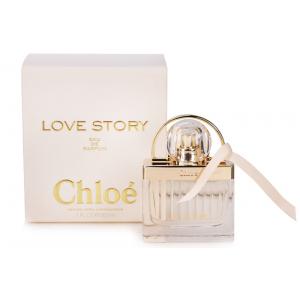 CHLOE愛的故事EDP30ML