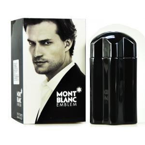 MONTBLANC萬寶龍六芒星男香100ML