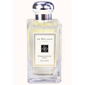 JO MALONE黑石榴100ML