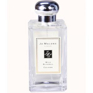 JO MALONE藍風鈴100ML