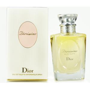 DIOR茉莉花100ML