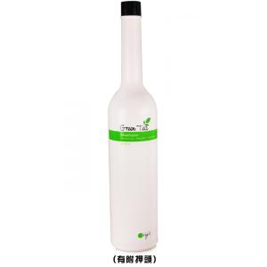 ORIGHT-綠茶洗髮精1000ML