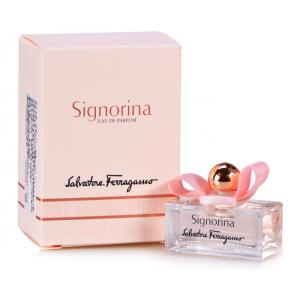 Salvatore Ferragamo芭蕾女伶edp(S)