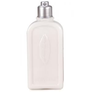 L'occitane馬鞭草身體乳250ML