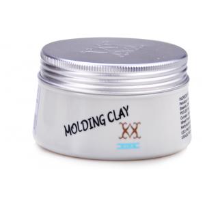 義大利VIFA X元素風暴冰泥115ML