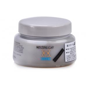 義大利VIFA X元素 酷炫凝土130ML