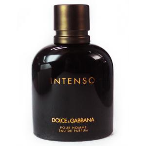 DOLCE & GABBANA 紳仕 男性淡香精(T)125ML