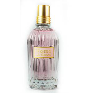 L'occitane玫瑰皇后淡香水75ML