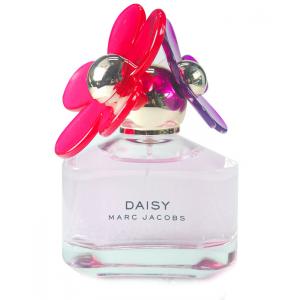 MARC JACOBS繽紛清甜雛菊50ML(限量版)