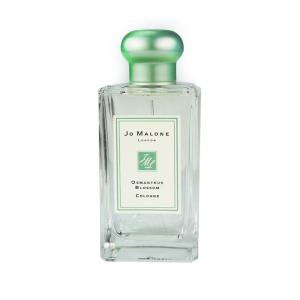 JO MALONE桂花100ML