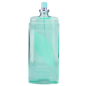 ELIZABETH ARDEN 綠茶100ML(T)