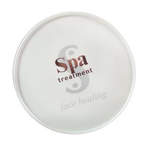 SPA TREATMENT眼膜(60枚)