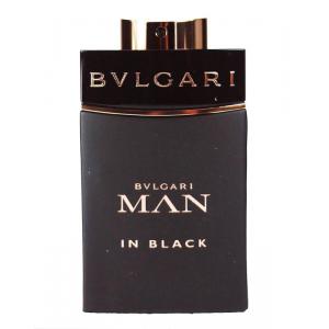 BVLGARI當代真我男EDP100ML(黑)