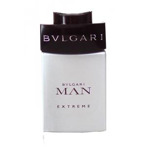 BVLGARI 當代極緻(S)