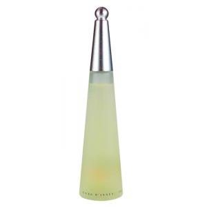 ISSEY MIYAKE 一生之水女性淡香水(T)100ML