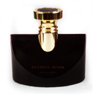 BVLGARI 夜茉莉EDP(T)