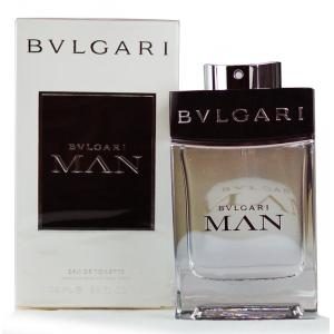 BVLGARI 當代男100ML