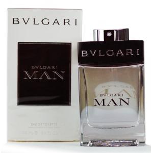 BVLGARI當代男100ML