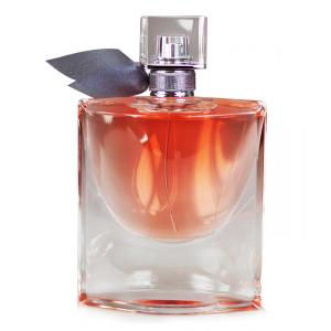 LANCOME 美好人生50ML