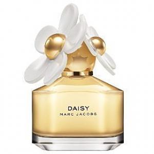 MARC JACOBS小雛菊100ML(T)