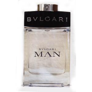 BVLGARI 當代男100ML(T)