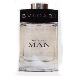 BVLGARI當代男100ML(T)