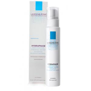 LA ROCHE-POSAY水感全效超保濕精華30ML