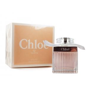 CHLOE白玫瑰淡香水75ML