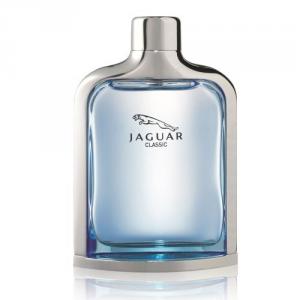 JAGUAR 新尊爵100ML
