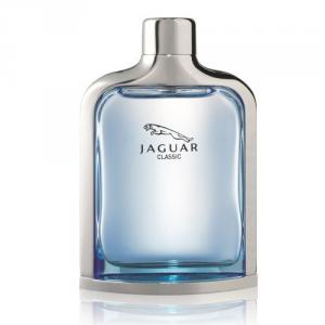 JAGUAR新尊爵100ML