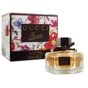 GUCCI花之舞EDP50ML