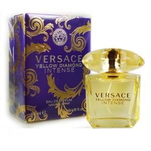 VERSACE黃鑽EDP30ML