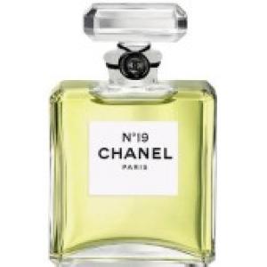 CHANEL NO.19EDP50ML(公)