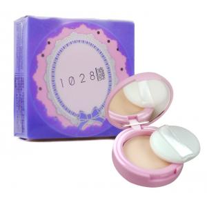 尚美時尚精品百貨